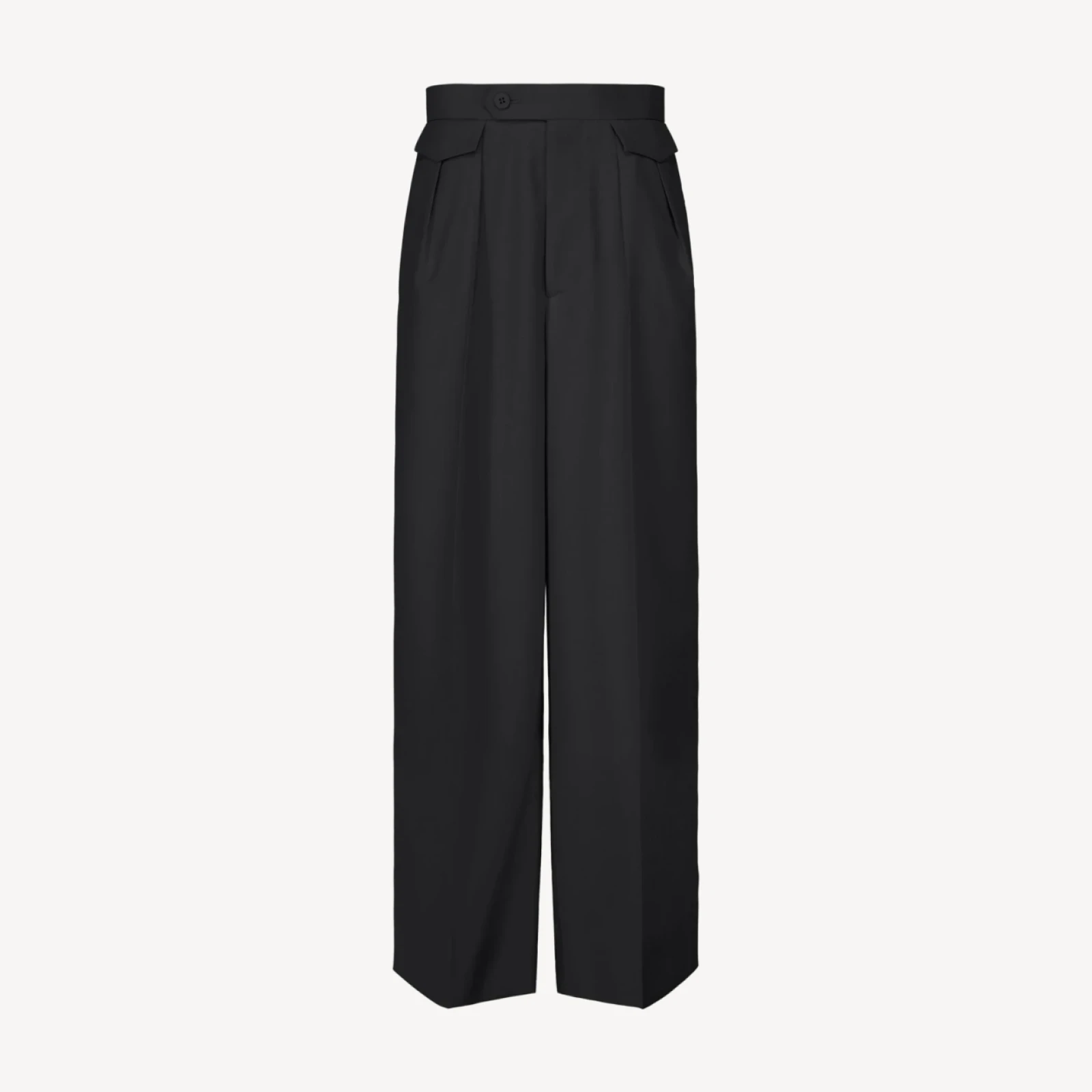 HONEST ENSEMBLE