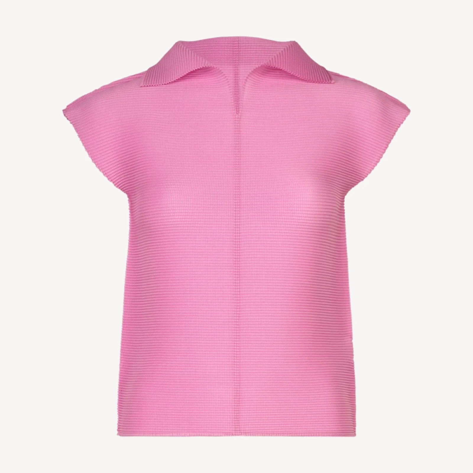 STRETCH PLEATS 2