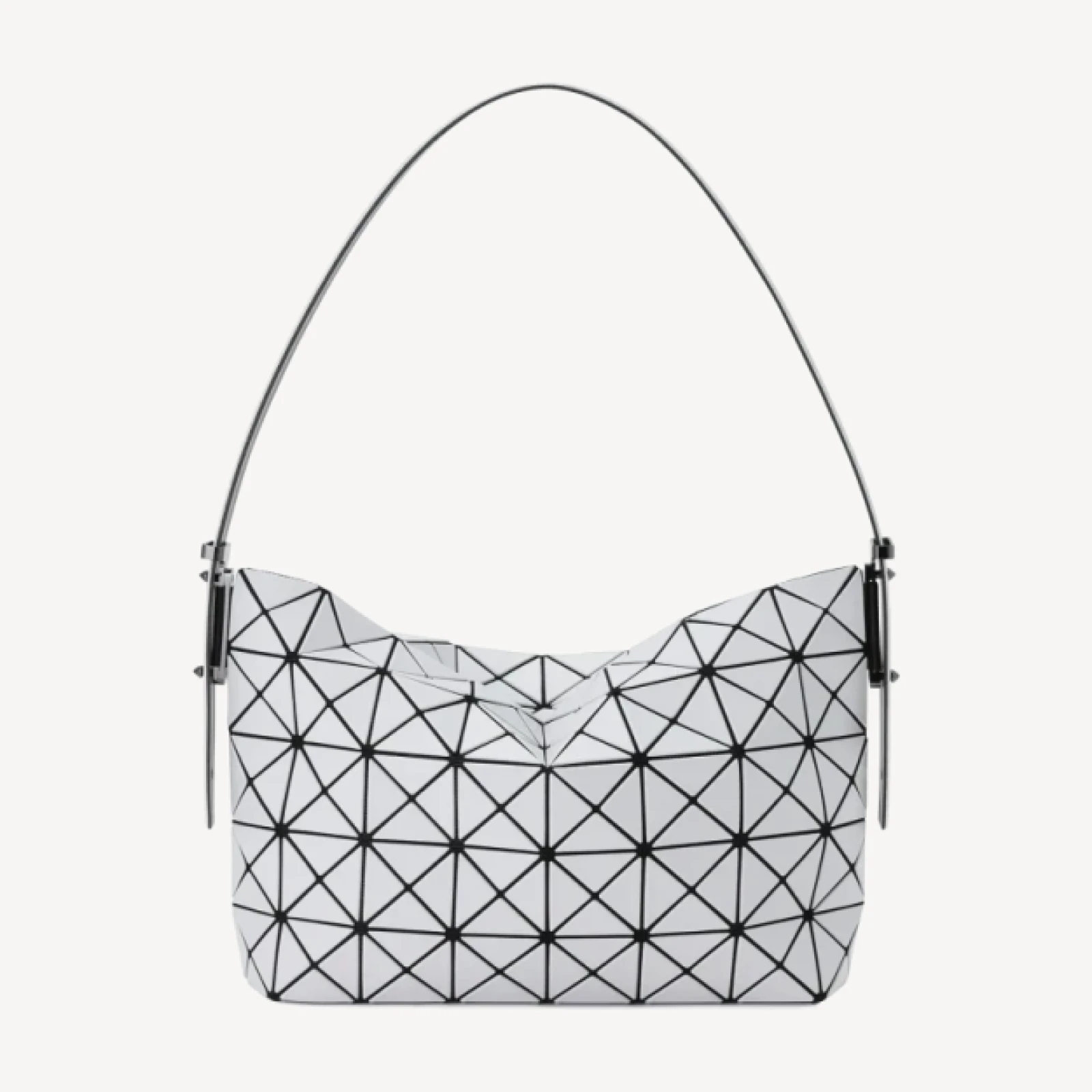 MUSETTE