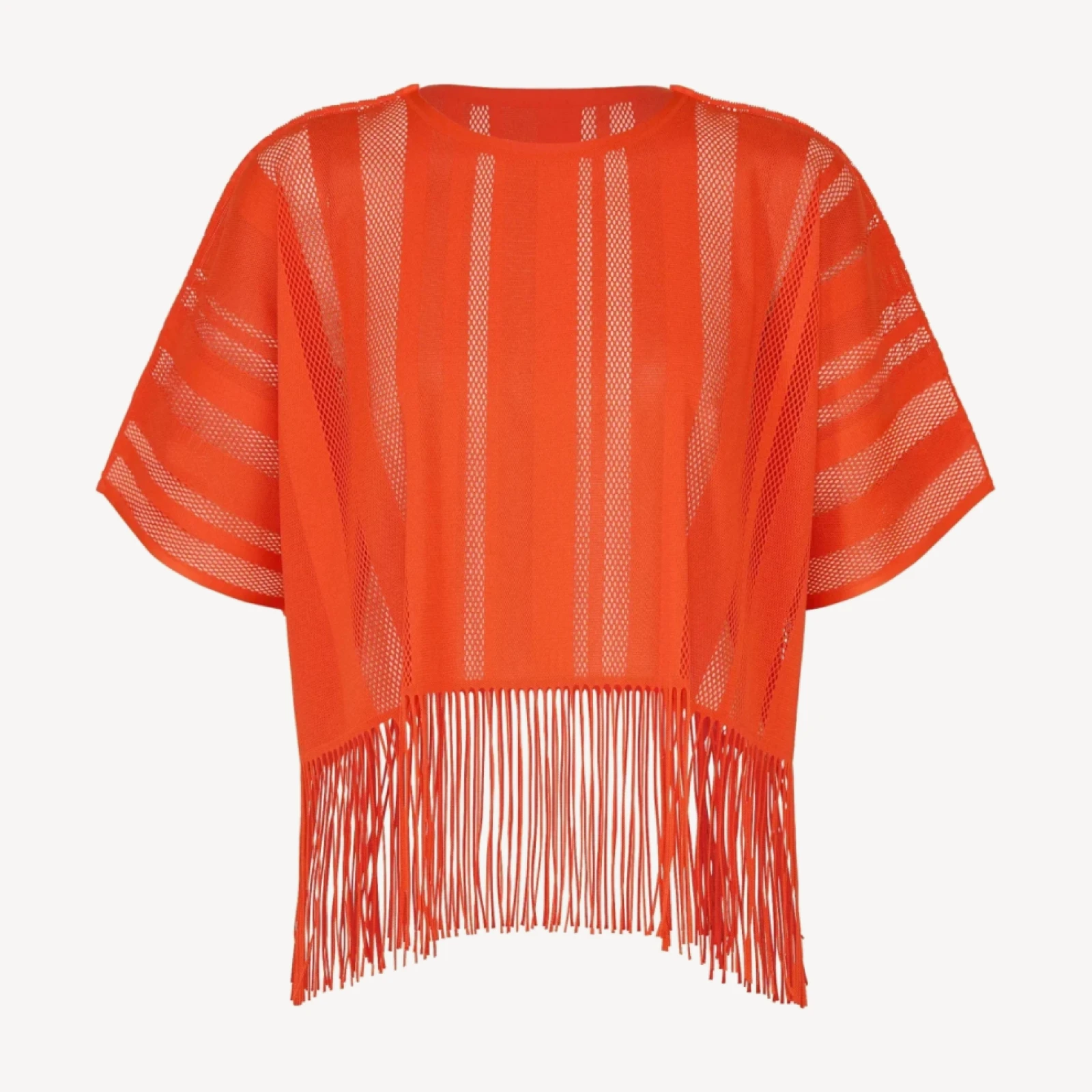 A-POC LACE