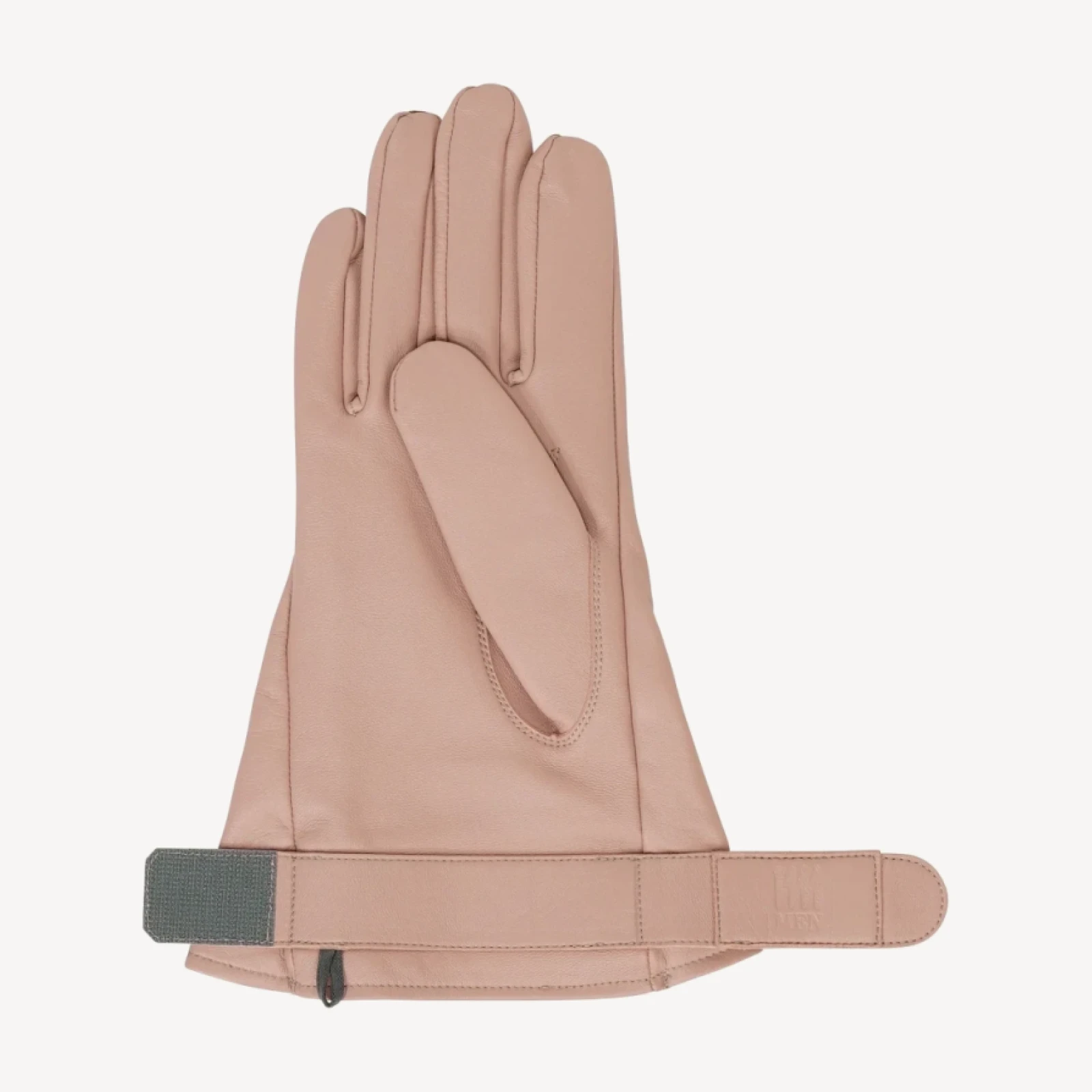 PIGEON GLOVES