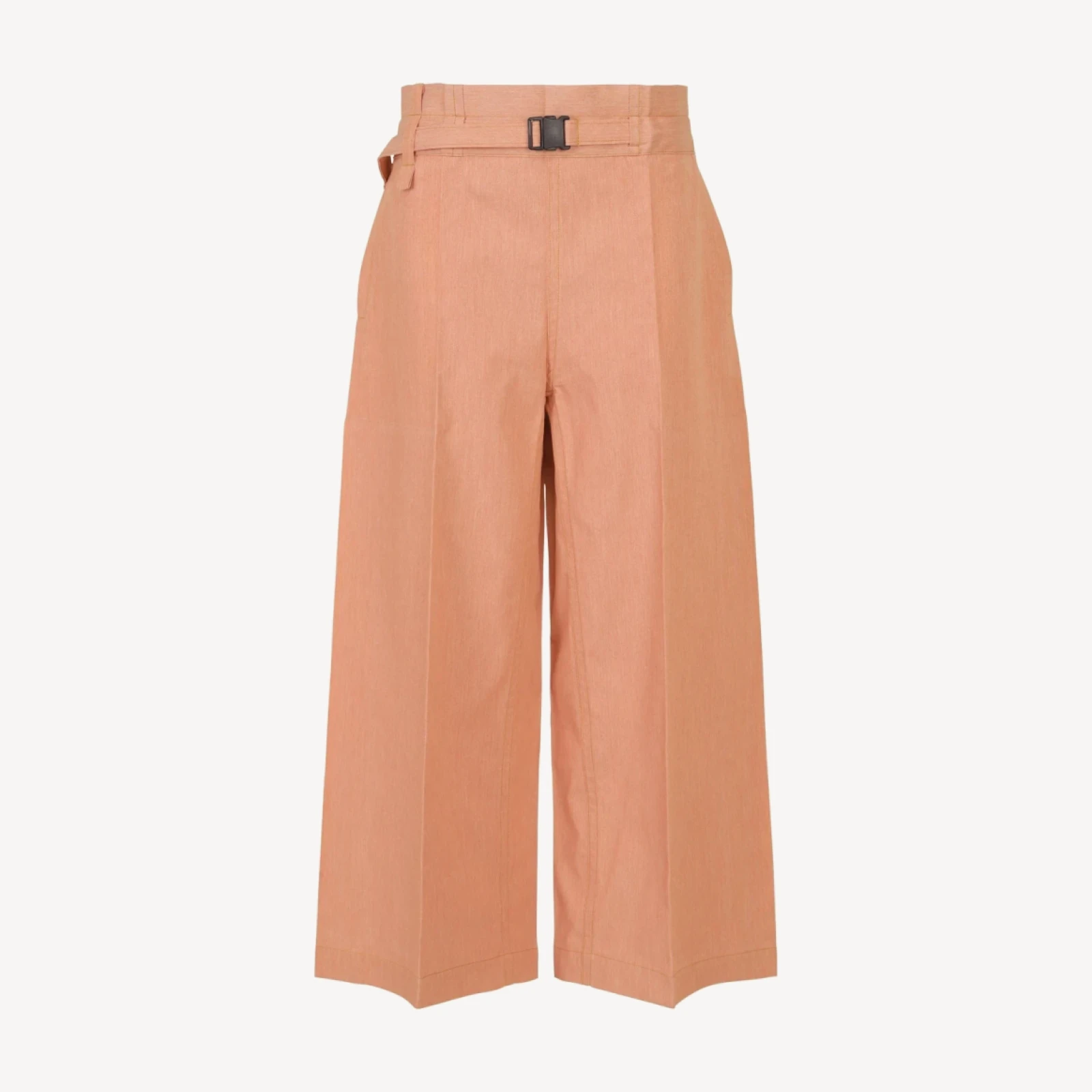 FLAT DENIM SEASONAL