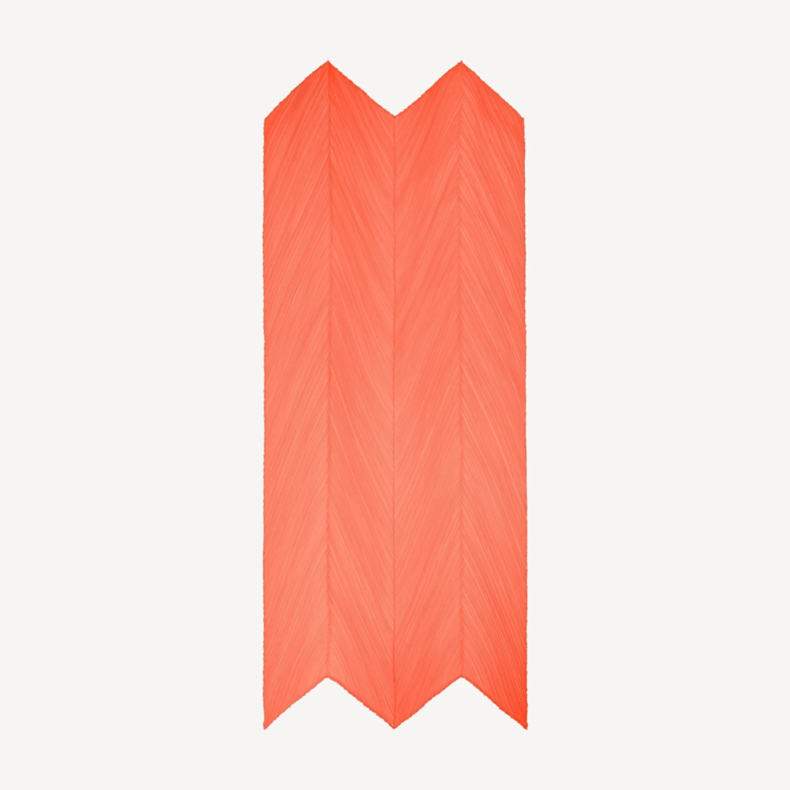 MONTHLY SCARF SEPTEMBER
