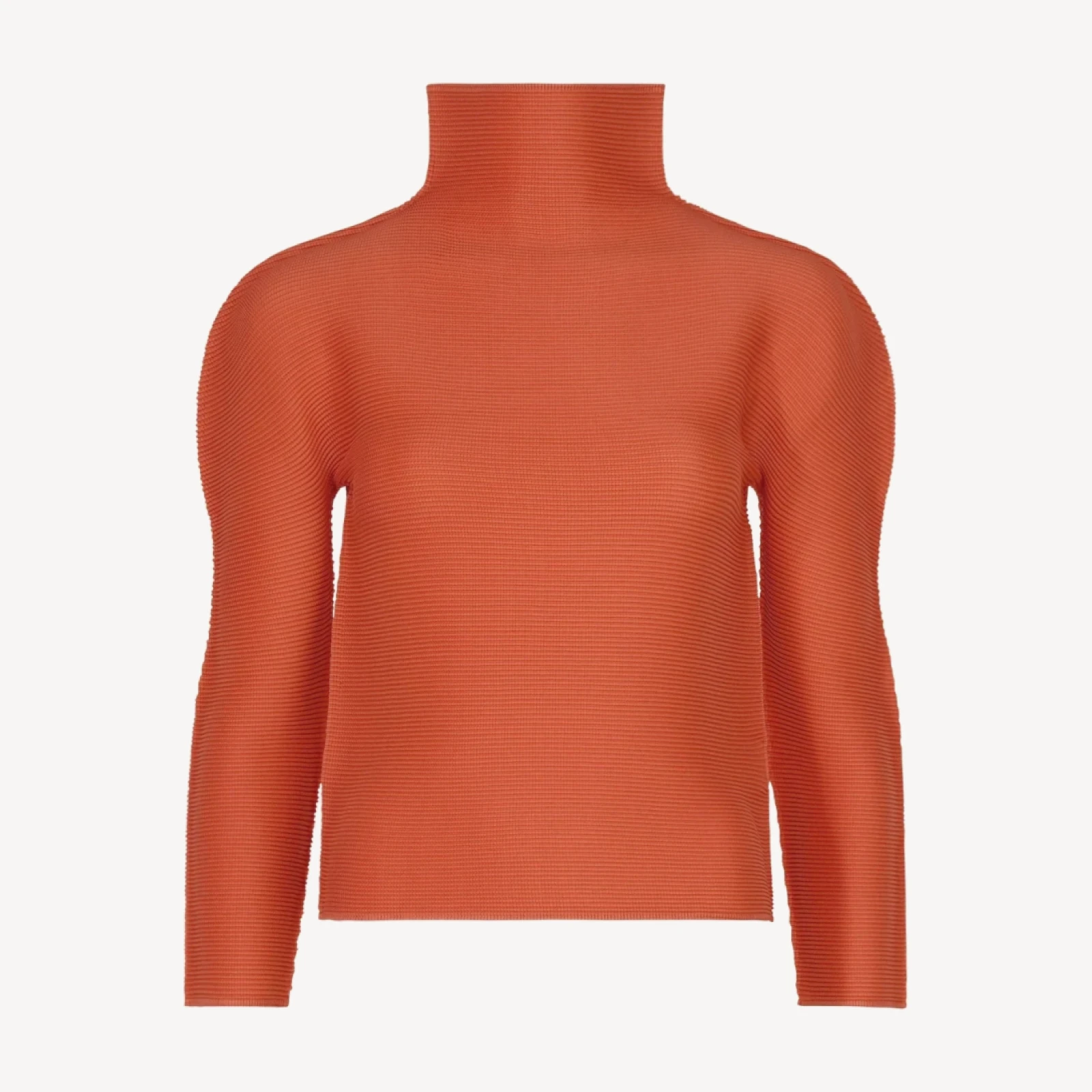 STRETCH PLEATS 3