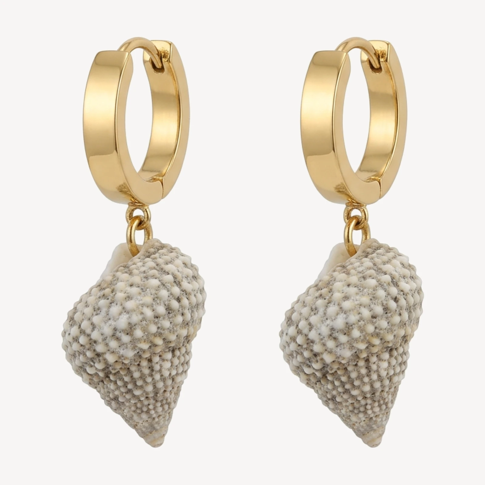 Turks Earrings 3