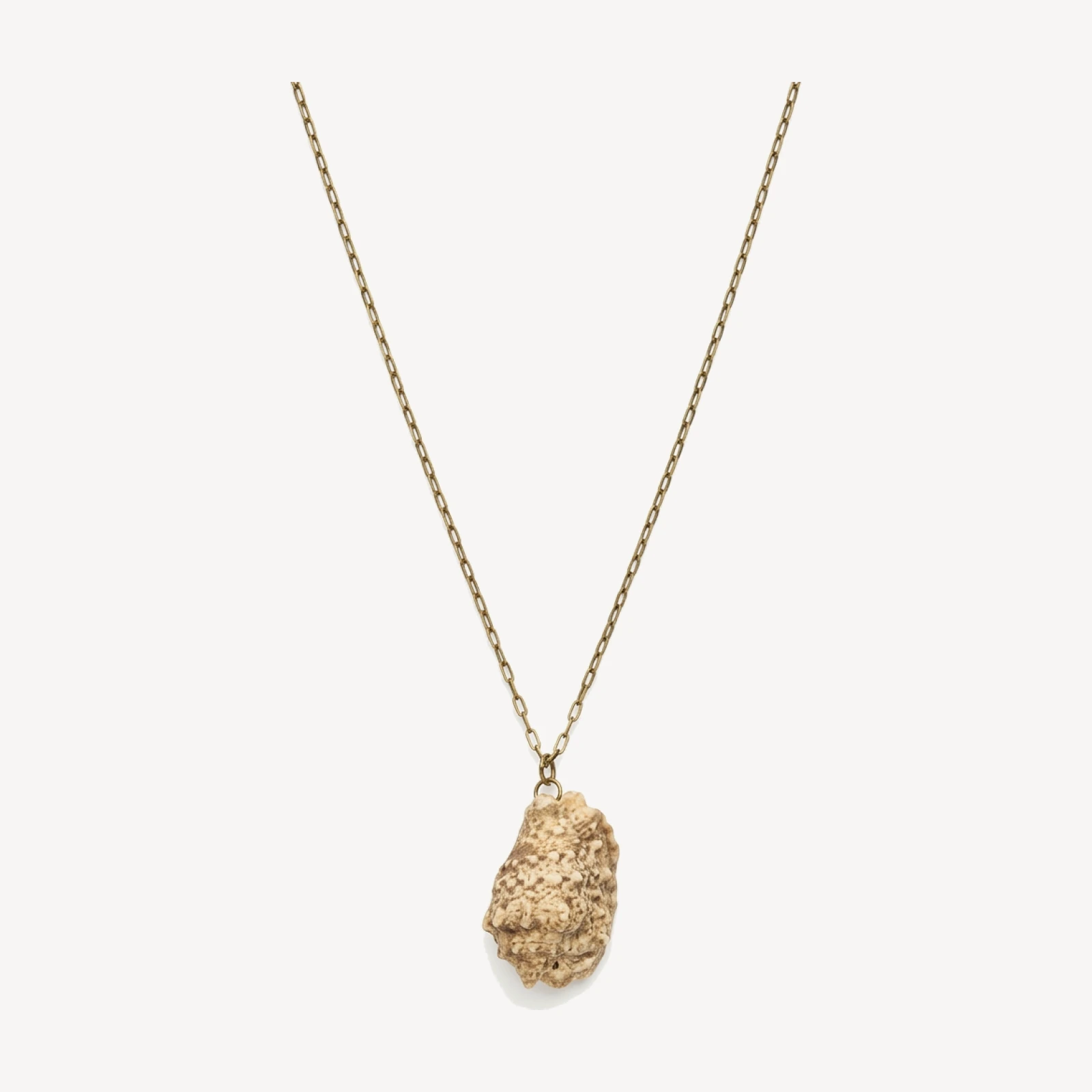 Turks Necklace 7