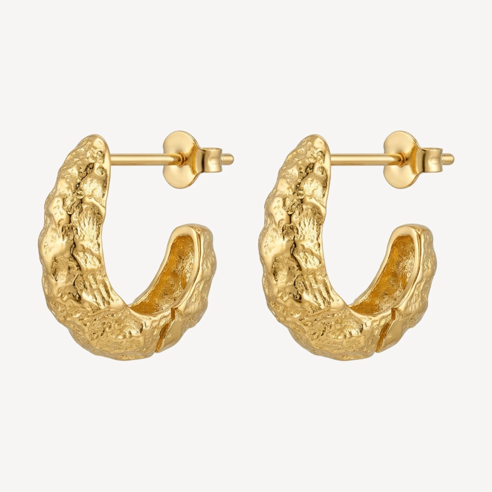 The Sona Hoop - Small